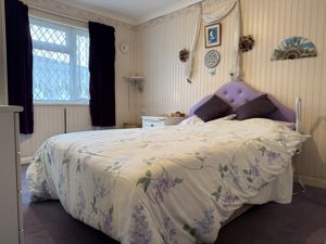 Bedroom 1- click for photo gallery